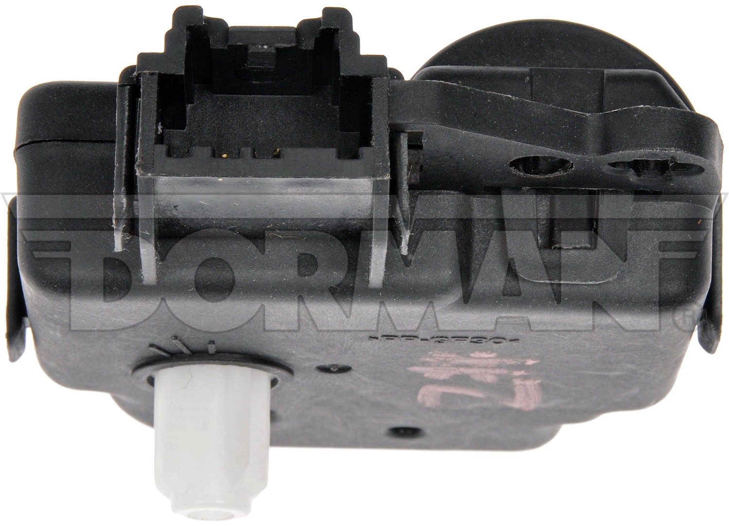 Dorman DOR-604-627 Air Door Actuator - Mode - Image 3