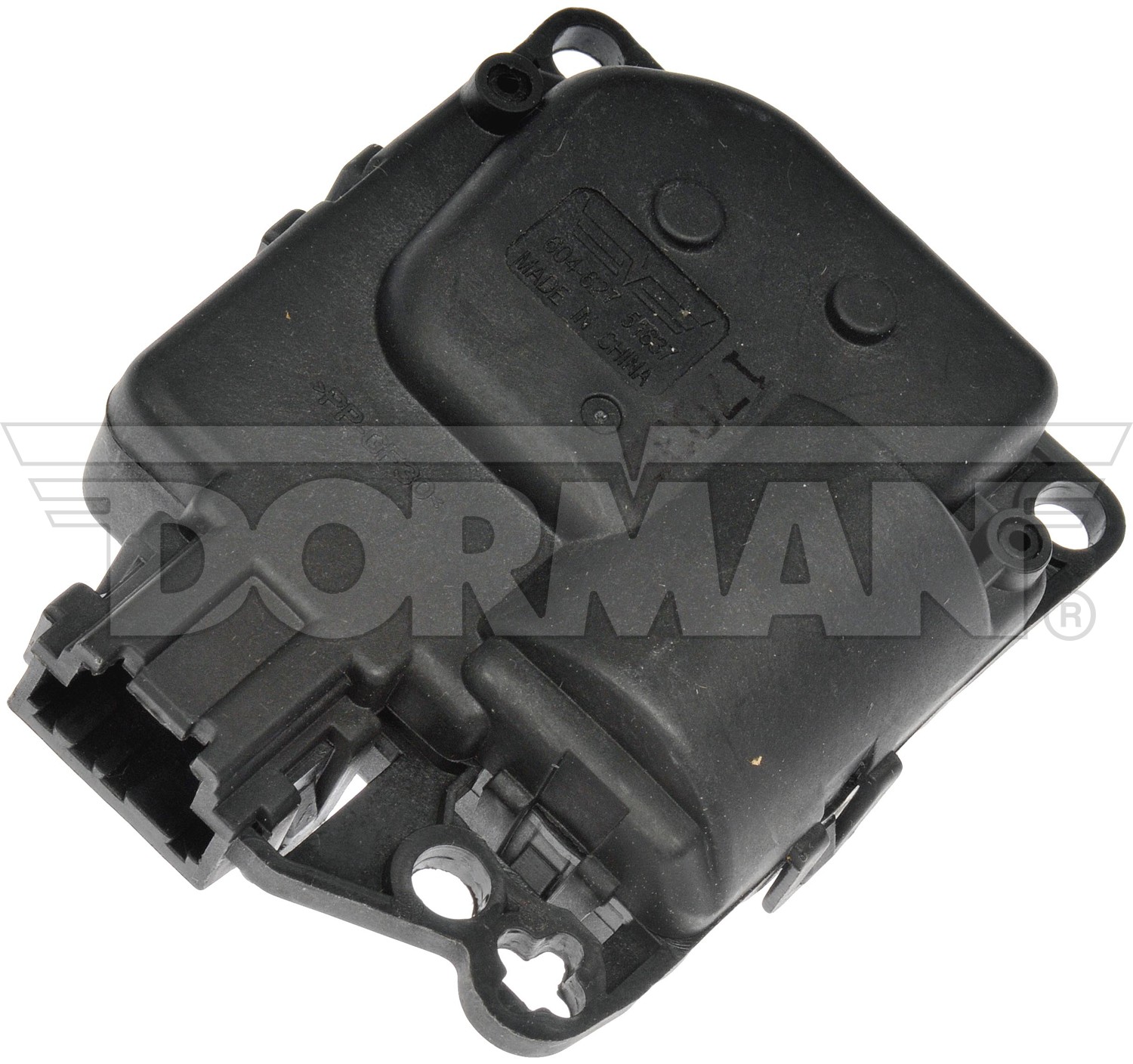 Dorman DOR-604-627 Air Door Actuator - Mode - Image 4