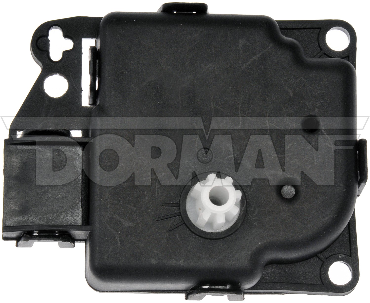 Dorman DOR-604-628 Air Door Actuator - Air Inlet - Image 2