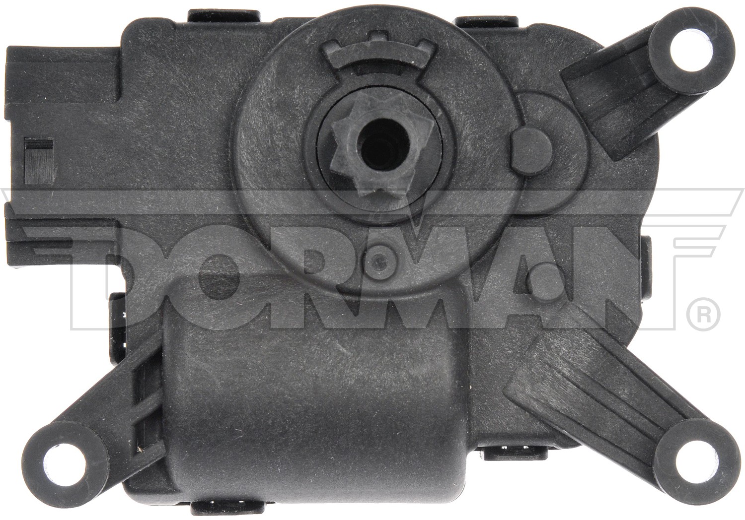 Dorman DOR-604-705 Air Door Actuator - Mode - Image 2