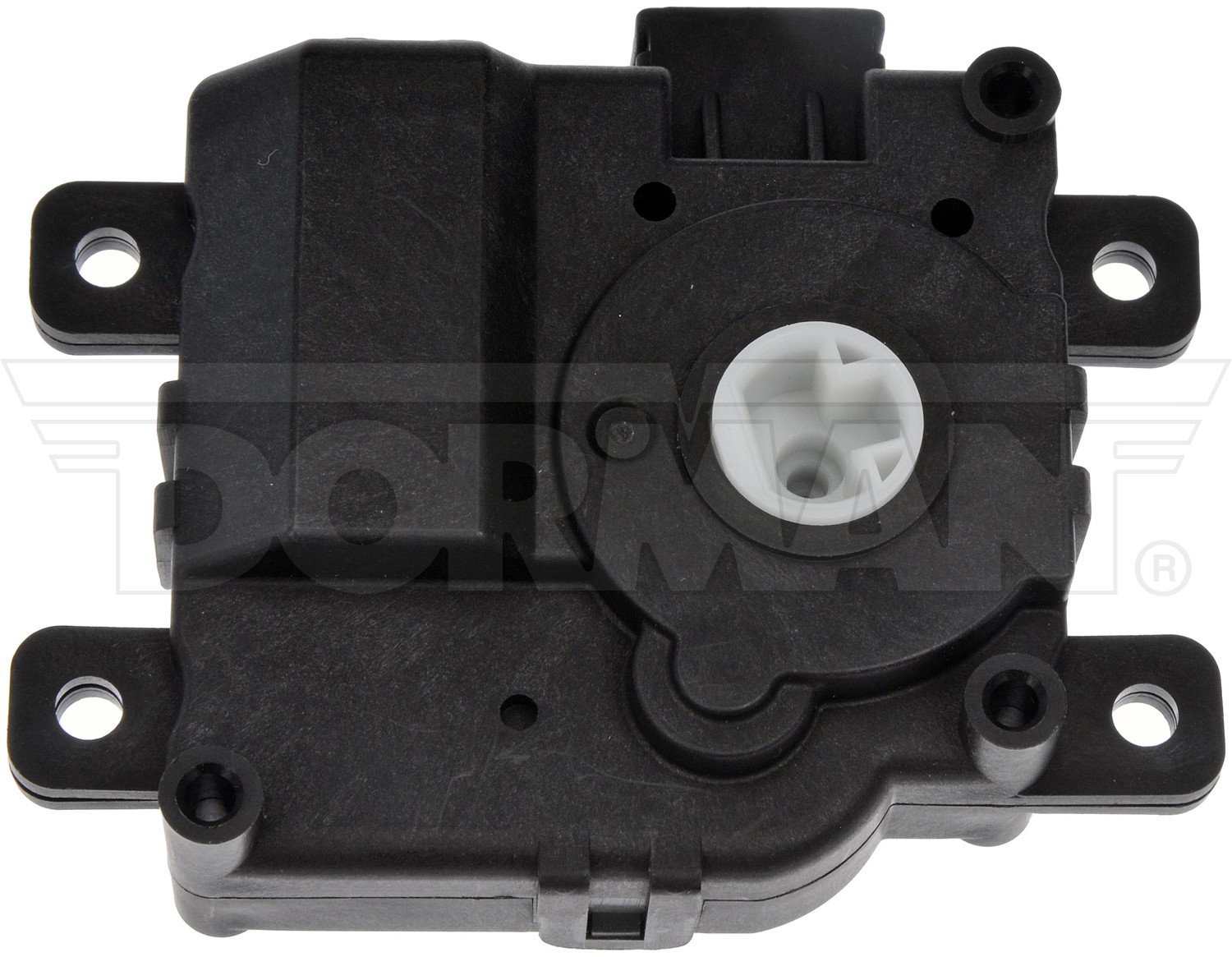 Dorman 604-827 Air Door Actuators - Outer