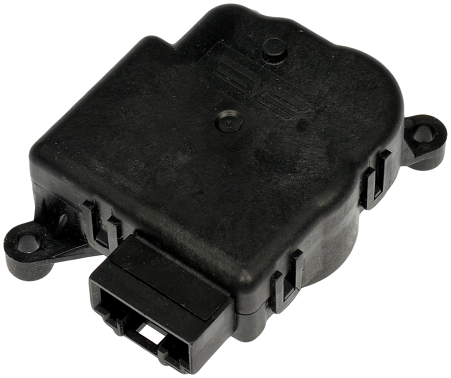 Dorman DOR-604-854 Air Door Actuator - Mode