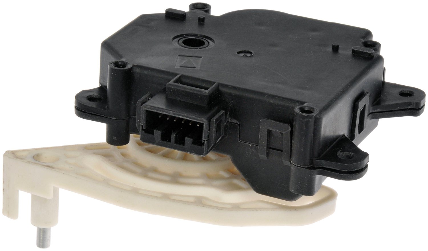 Dorman DOR-604-868 Air Door Actuator - Mode