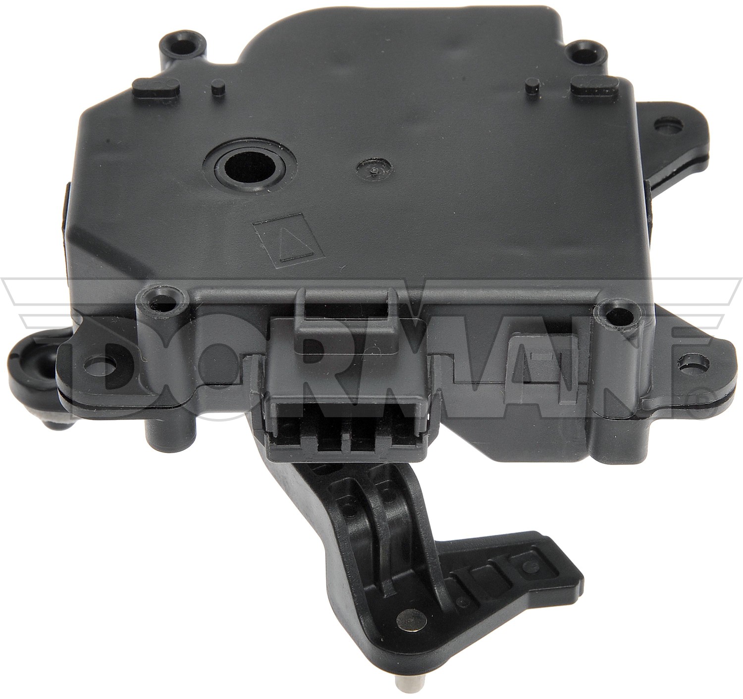 Dorman DOR-604-870 Air Door Actuator - Temperature - Image 2