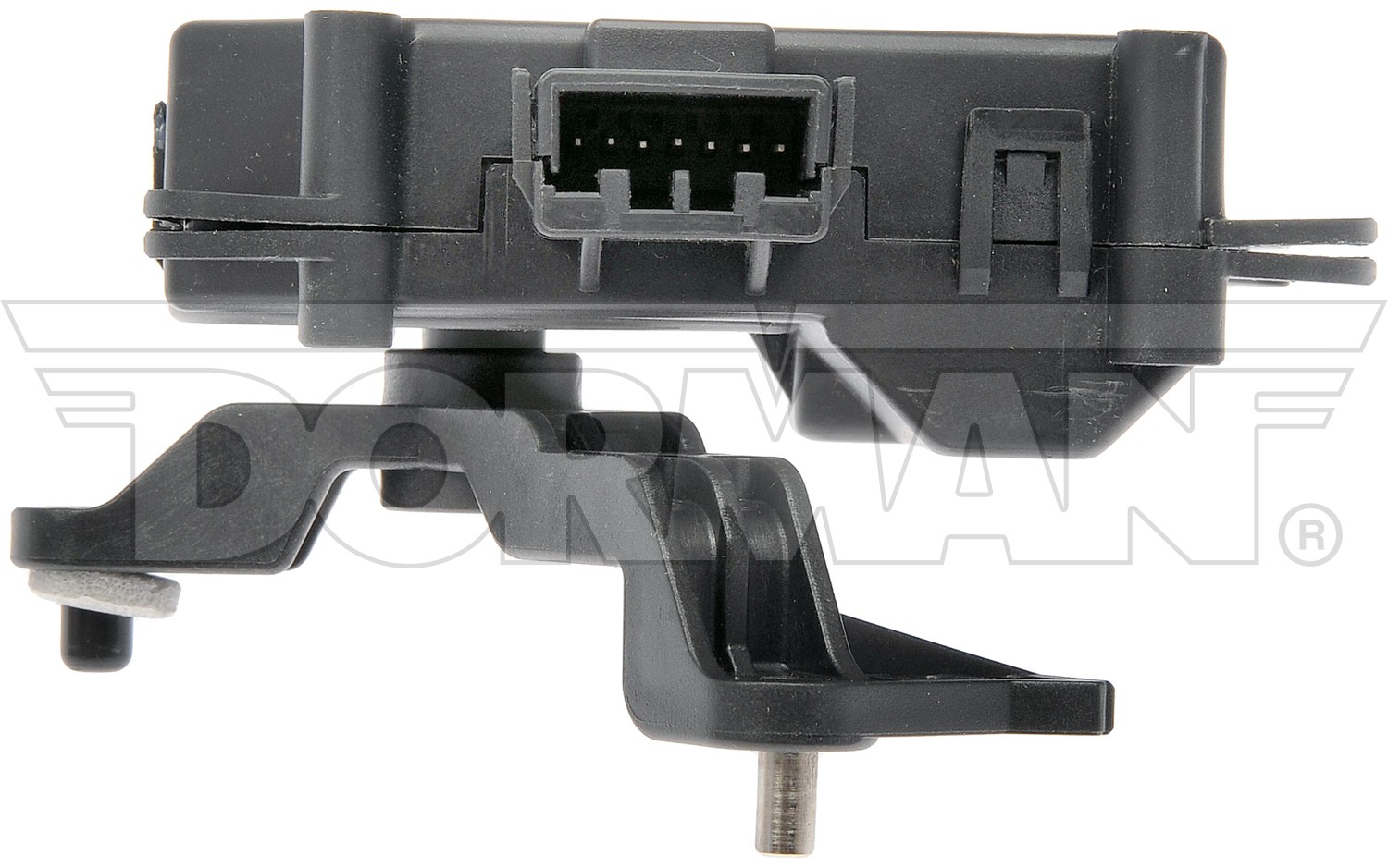 Dorman DOR-604-870 Air Door Actuator - Temperature - Image 3
