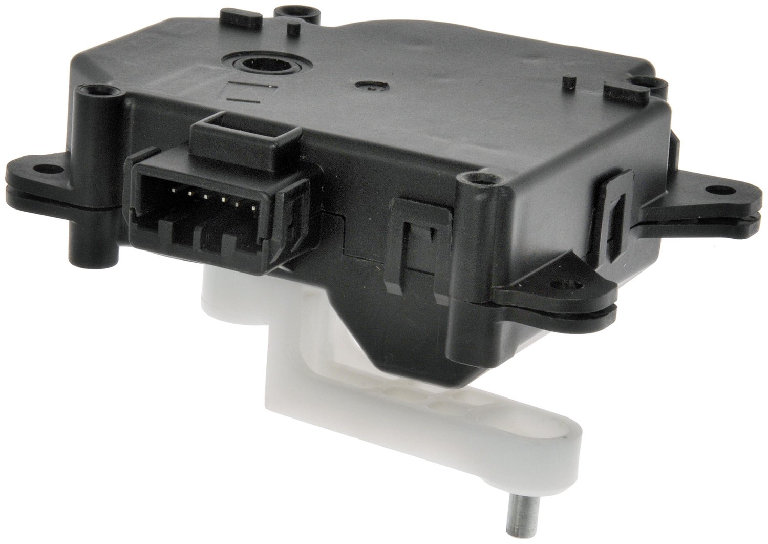 Dorman DOR-604-875 Air Door Actuator - Temperature