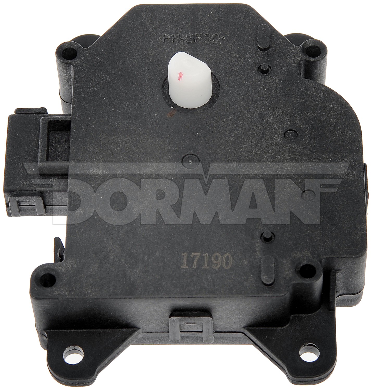 Dorman DOR-604-879 Air Door Actuator - Mode - Image 2