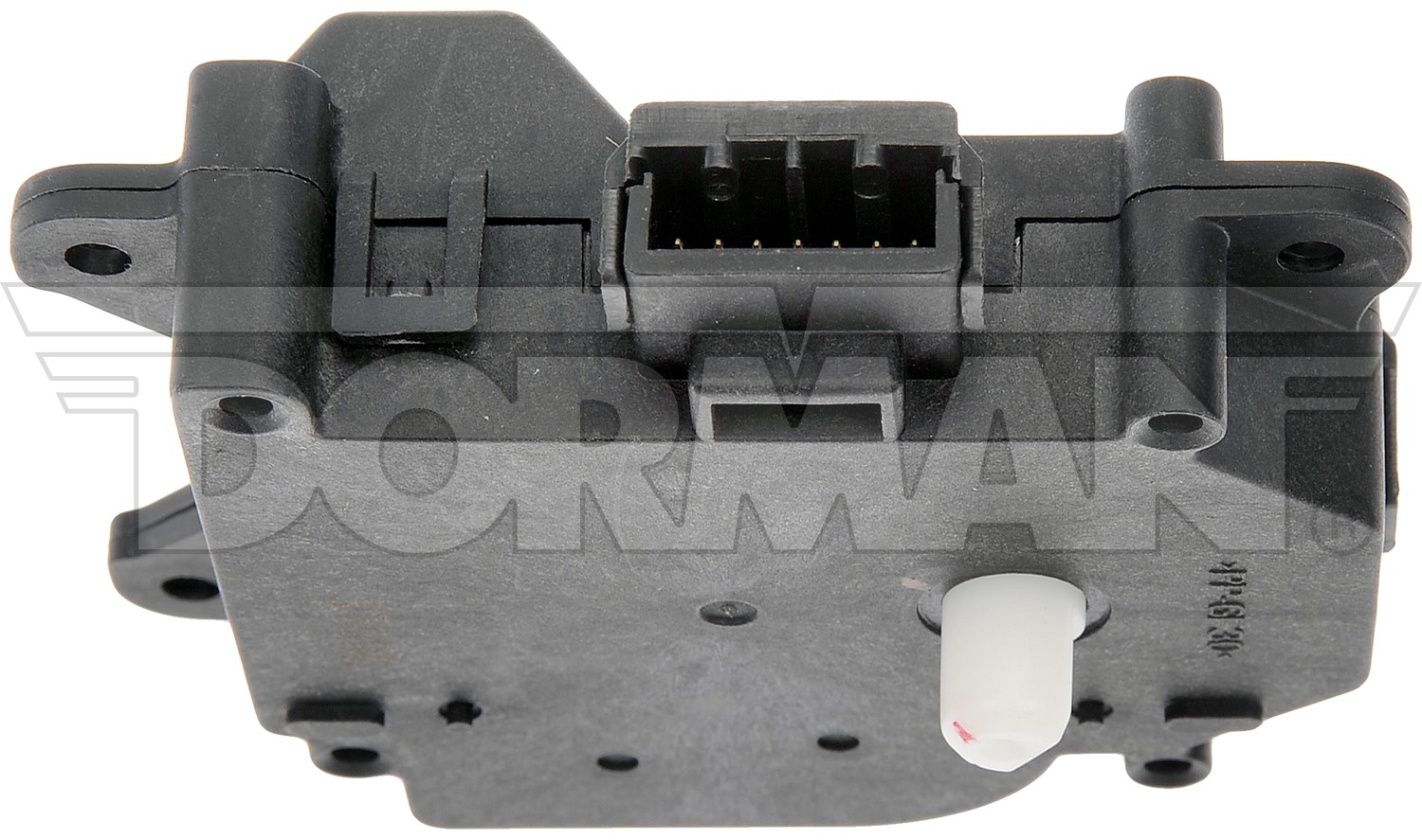 Dorman DOR-604-879 Air Door Actuator - Mode - Image 3