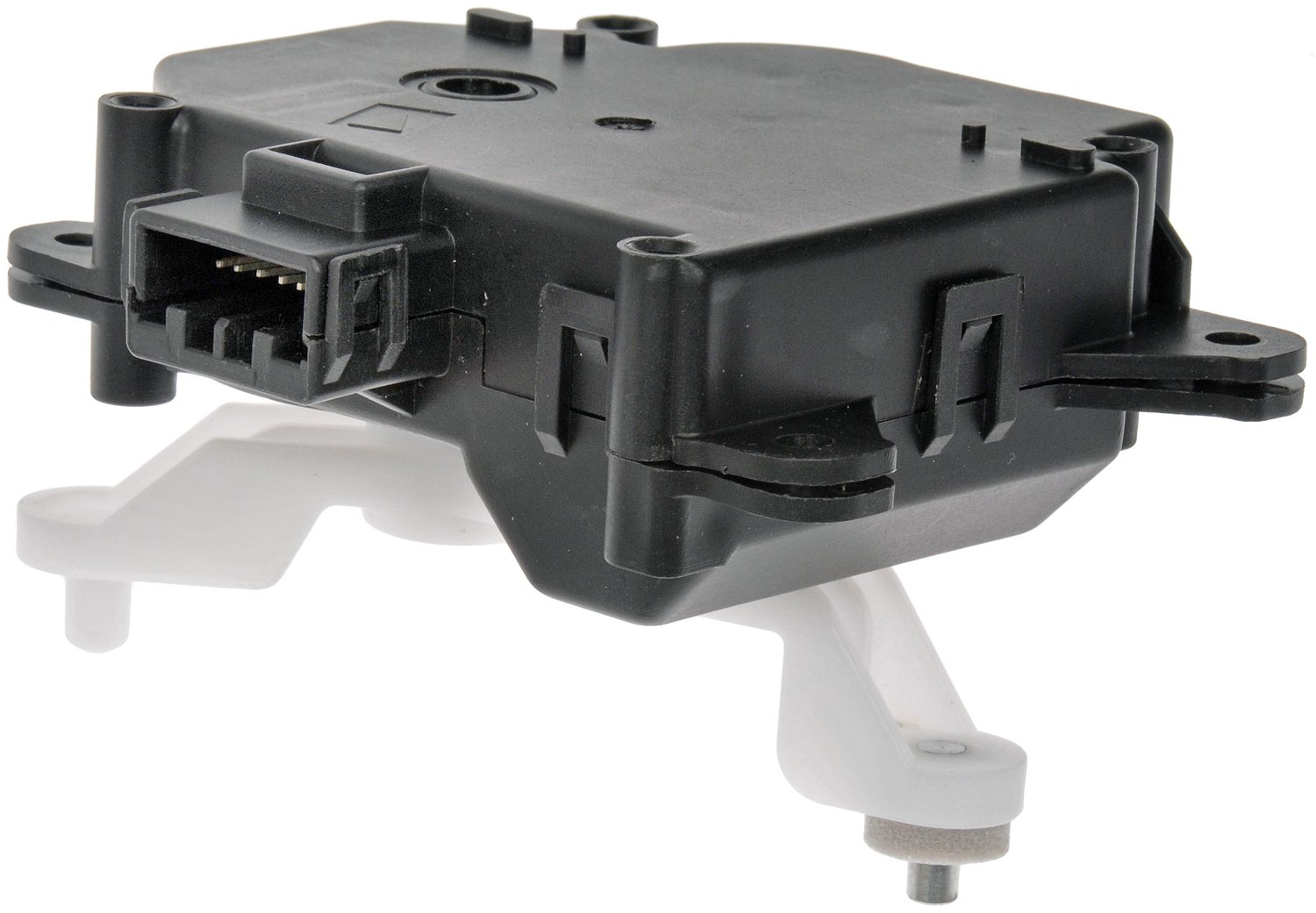 Dorman DOR-604-880 Air Door Actuator - Temperature