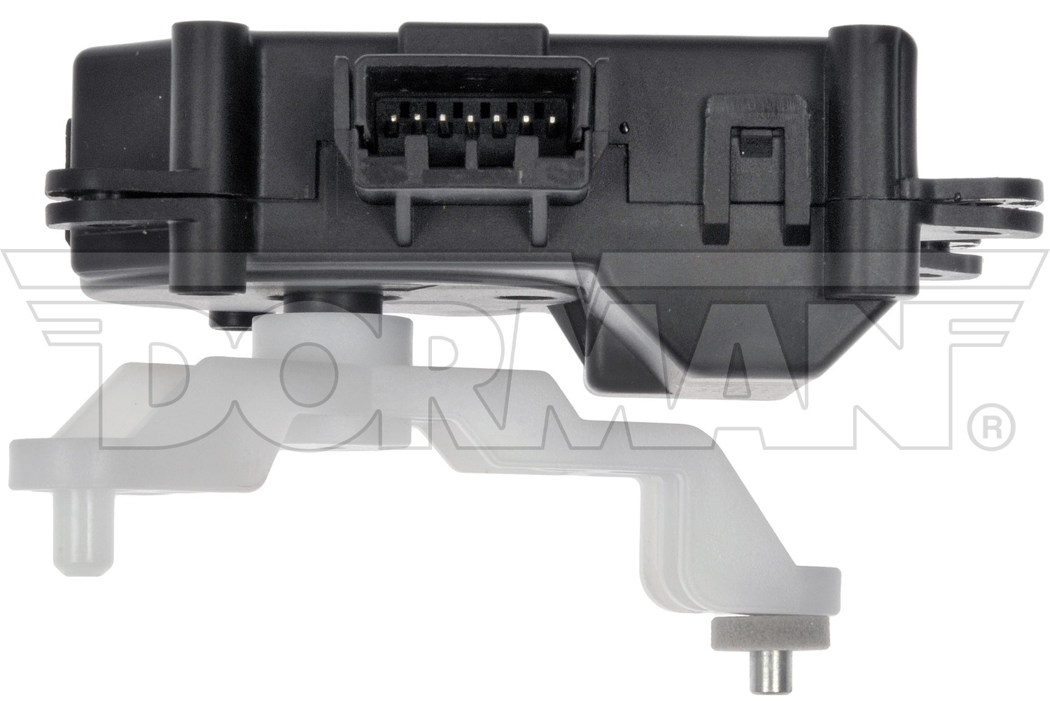 Dorman DOR-604-880 Air Door Actuator - Temperature - Image 3