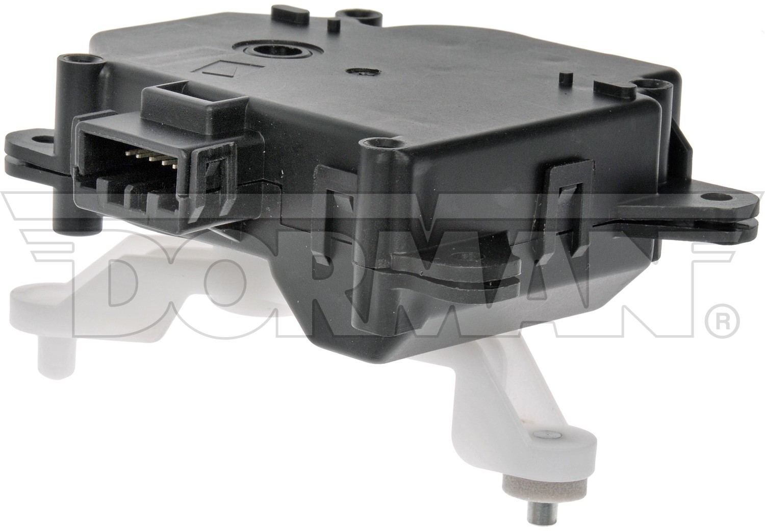 Dorman DOR-604-880 Air Door Actuator - Temperature - Image 4