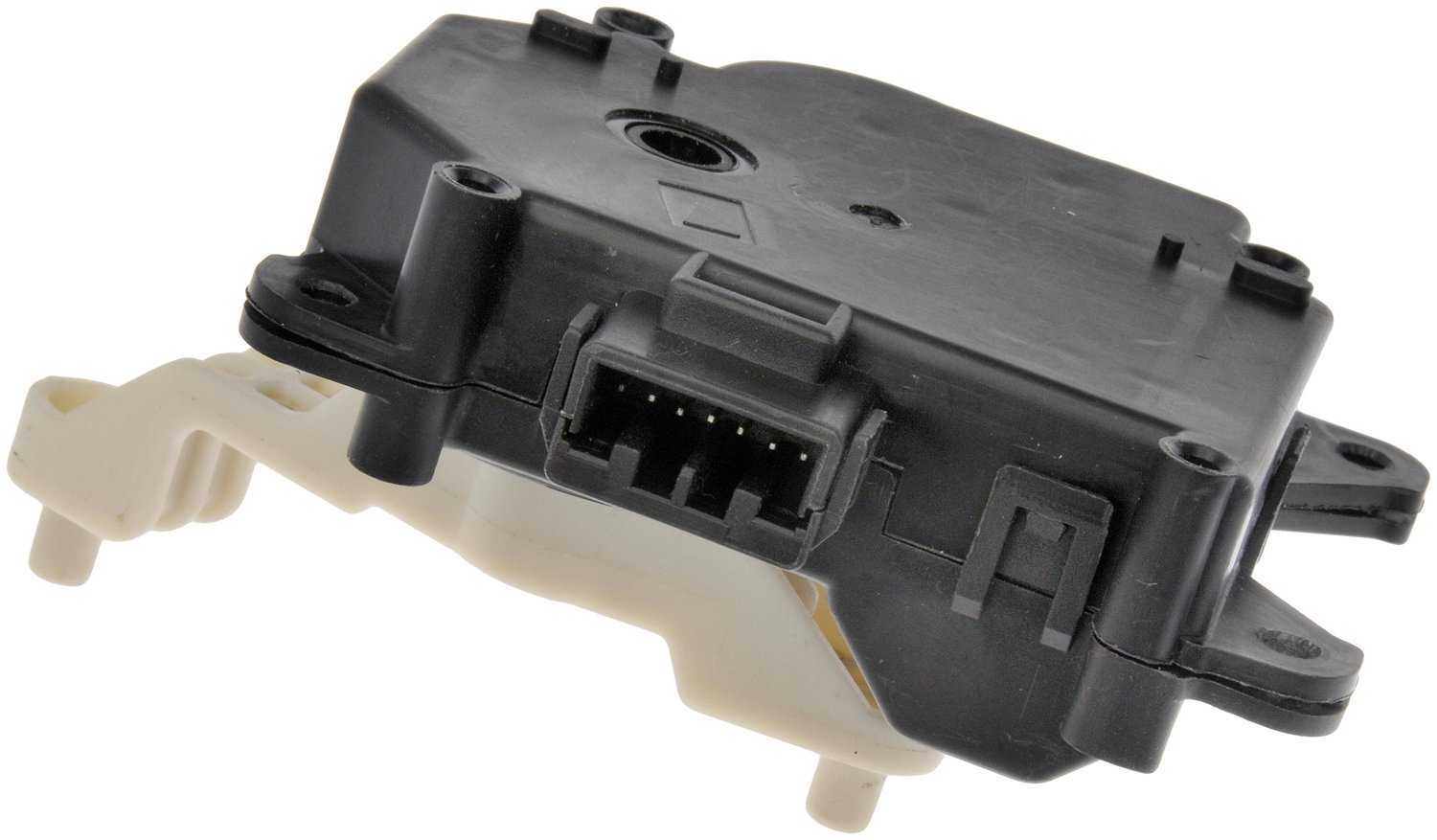 Dorman DOR-604-881 Air Door Actuator - Temperature Motor