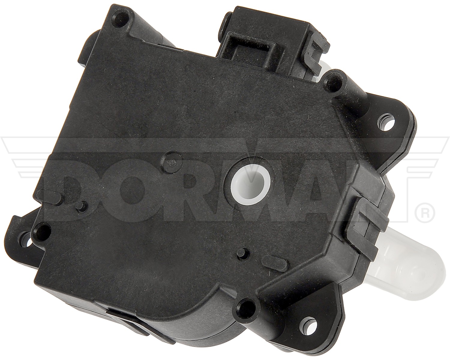 Dorman DOR-604-885 HVAC Air Door Actuator - Temperature
