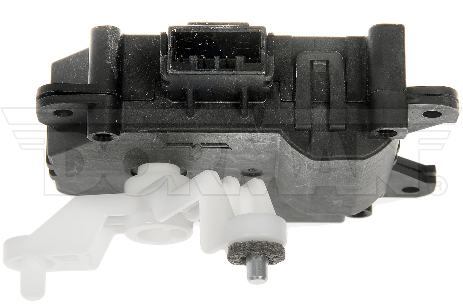 Dorman DOR-604-885 HVAC Air Door Actuator - Temperature - Image 3