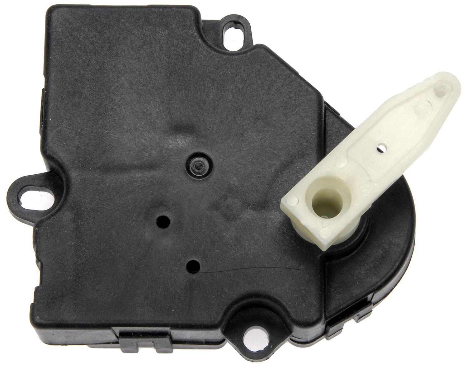 Dorman DOR-604-900 Air Door Actuator - Temperature - Image 2