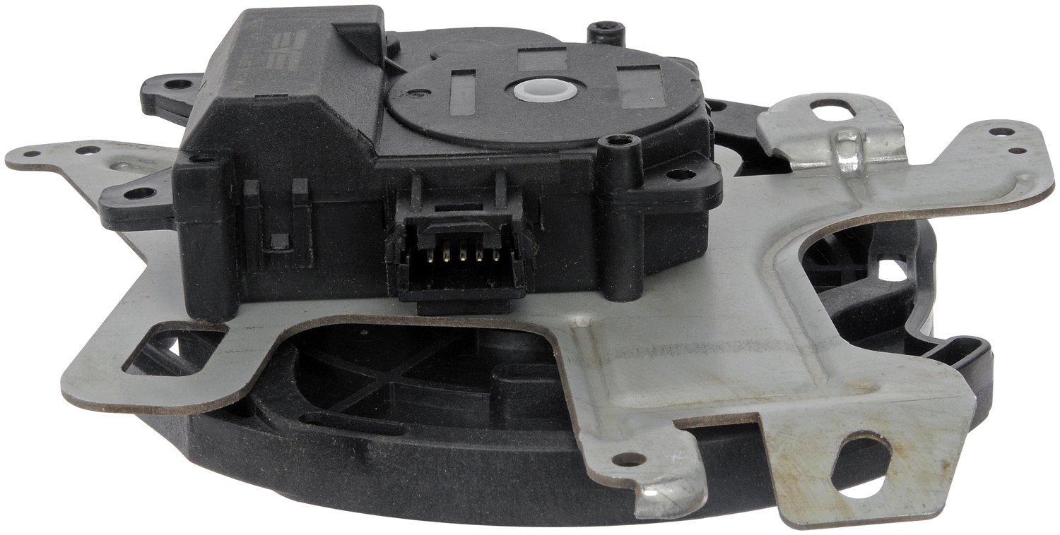 Dorman DOR-604-901 Air Door Actuator - Servo Air Mix