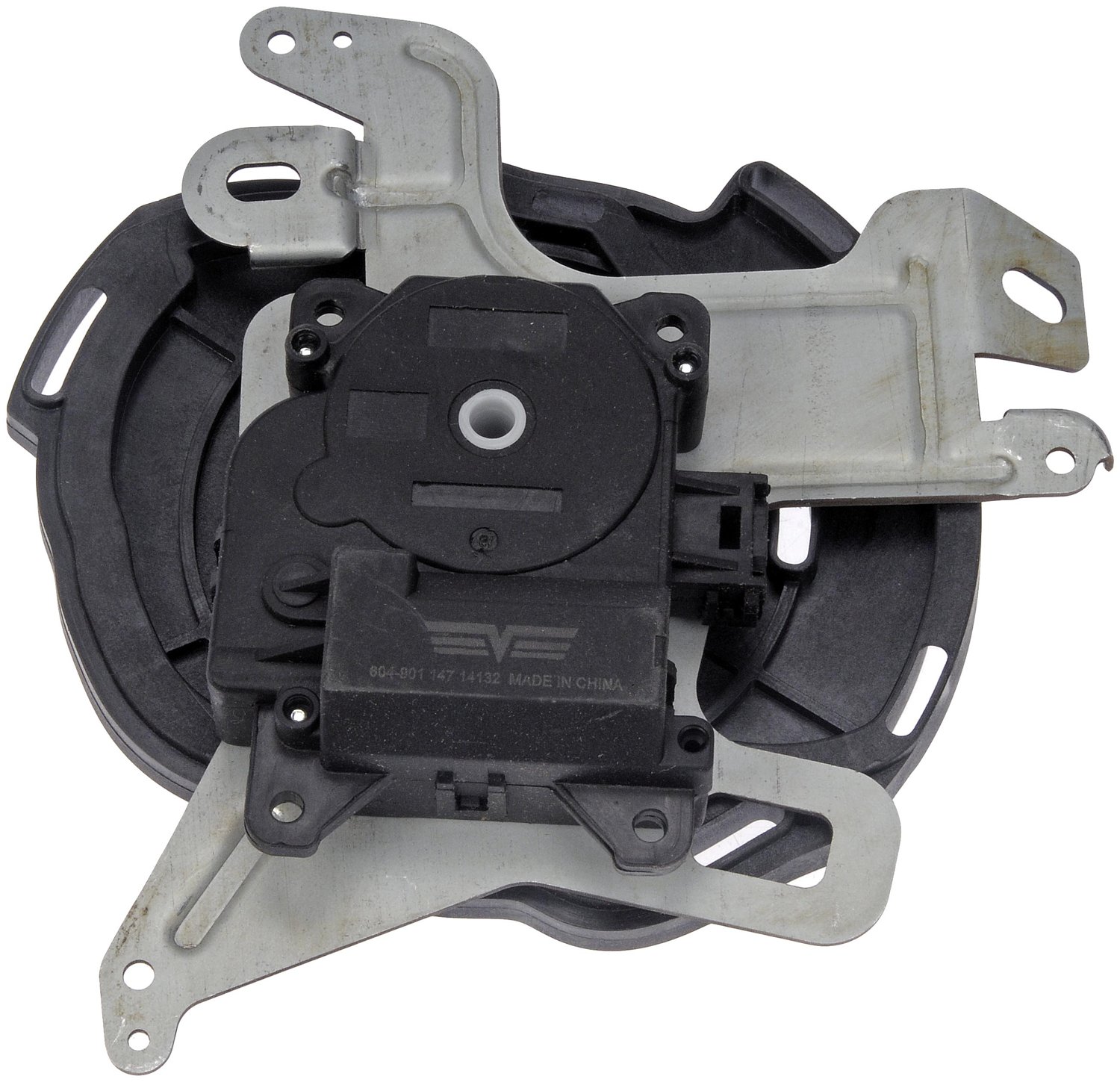 Dorman DOR-604-901 Air Door Actuator - Servo Air Mix - Image 3