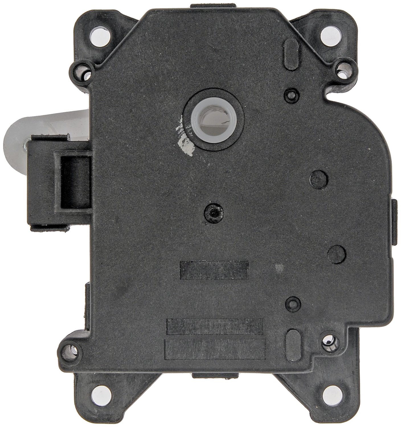 Dorman DOR-604-902 Air Door Actuator - Servo Mode - Image 2