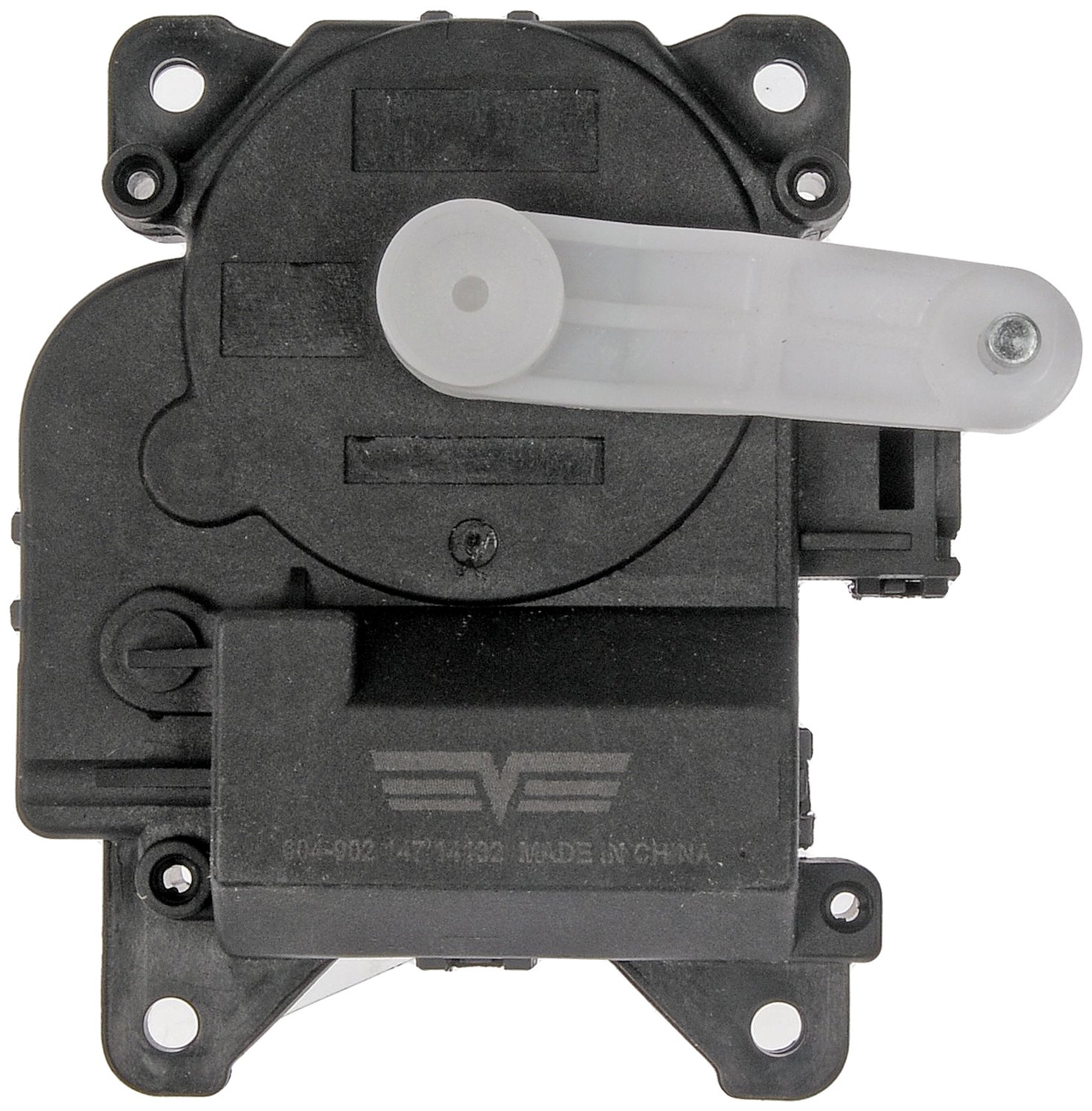 Dorman DOR-604-902 Air Door Actuator - Servo Mode - Image 3