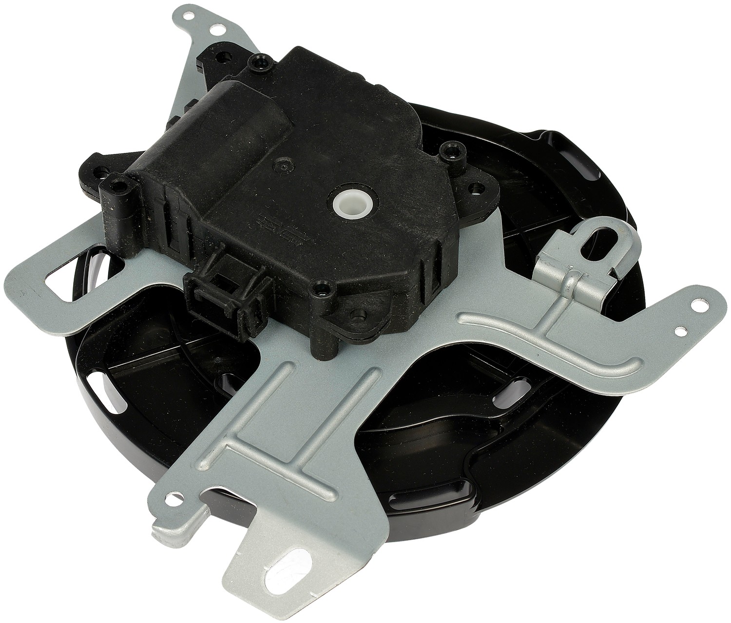 Dorman DOR-604-903 Air Door Actuator - Motor Mode Door