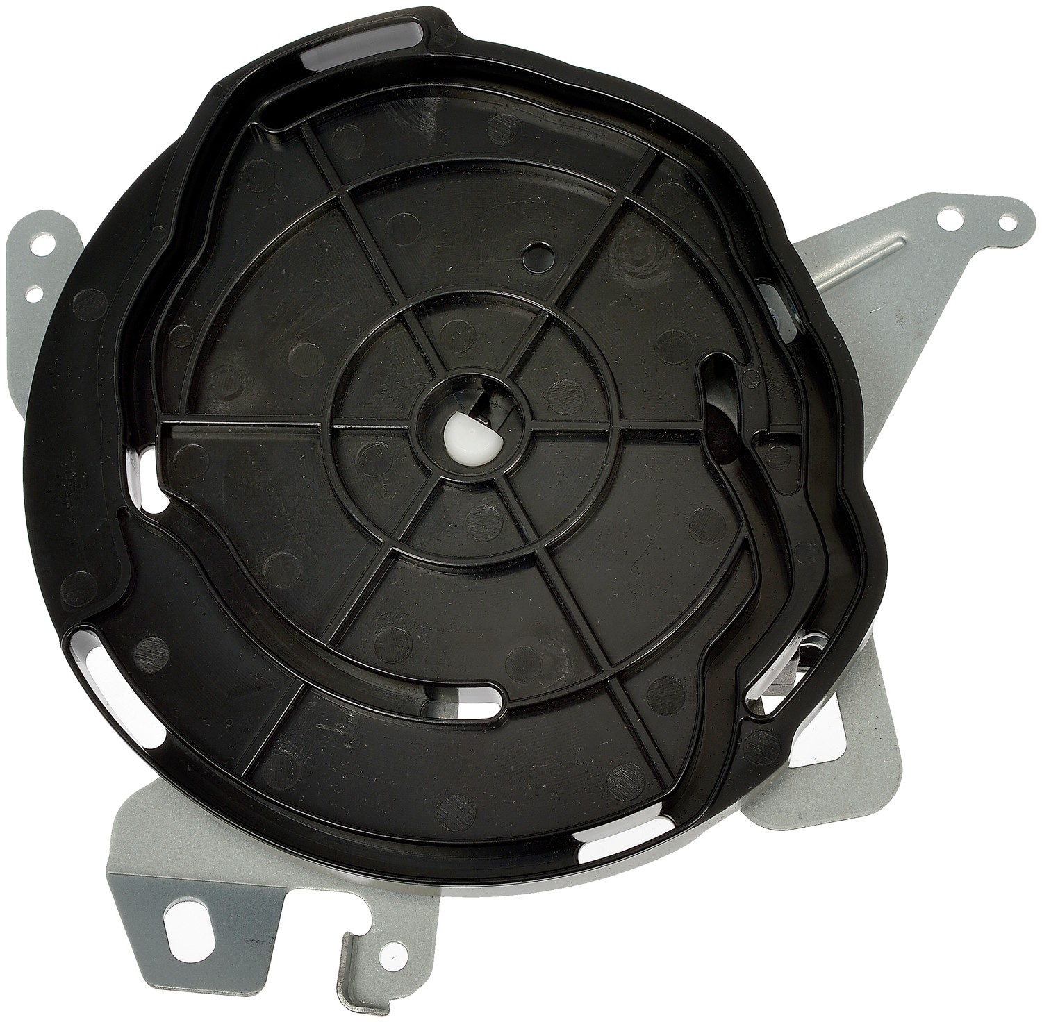 Dorman DOR-604-903 Air Door Actuator - Motor Mode Door - Image 2