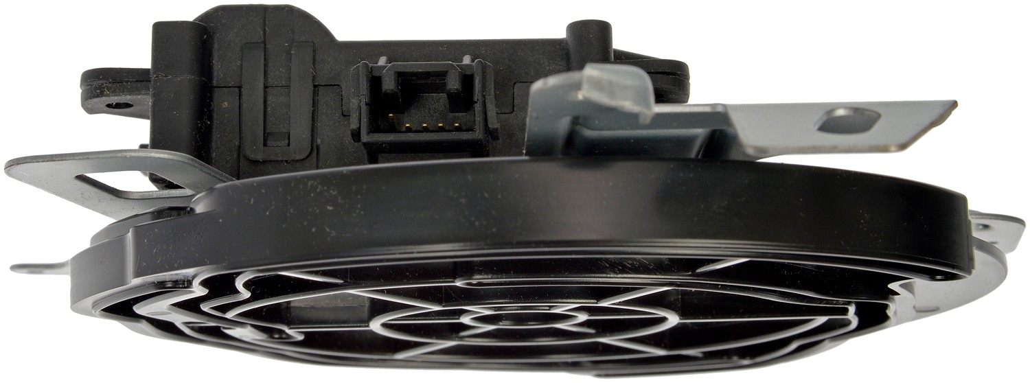 Dorman DOR-604-903 Air Door Actuator - Motor Mode Door - Image 3