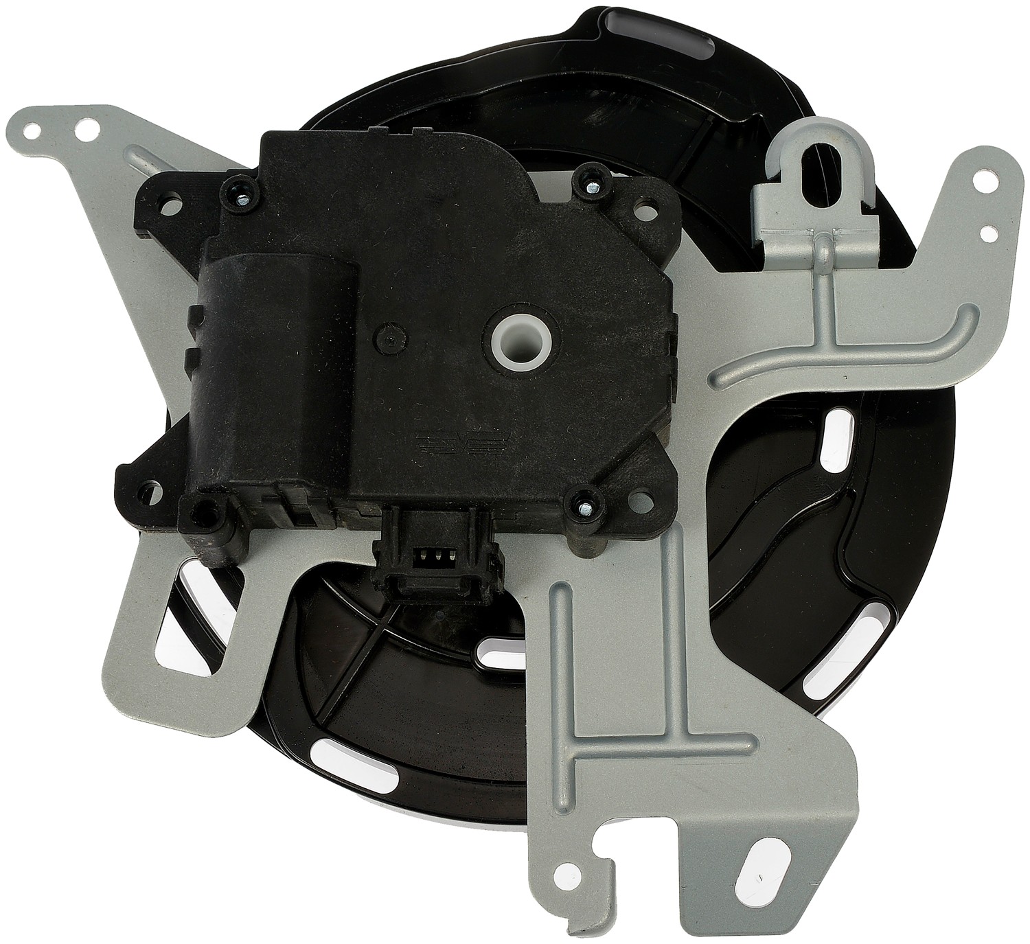 Dorman DOR-604-903 Air Door Actuator - Motor Mode Door - Image 4