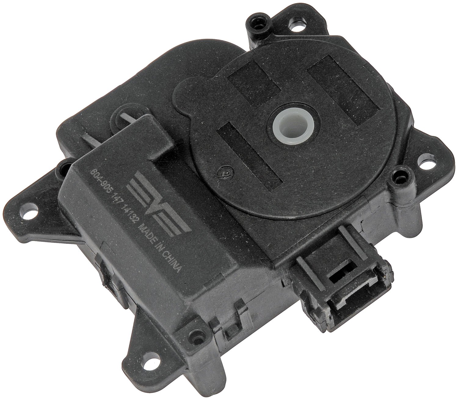 Dorman 604-905 Air Door Actuator - Servo