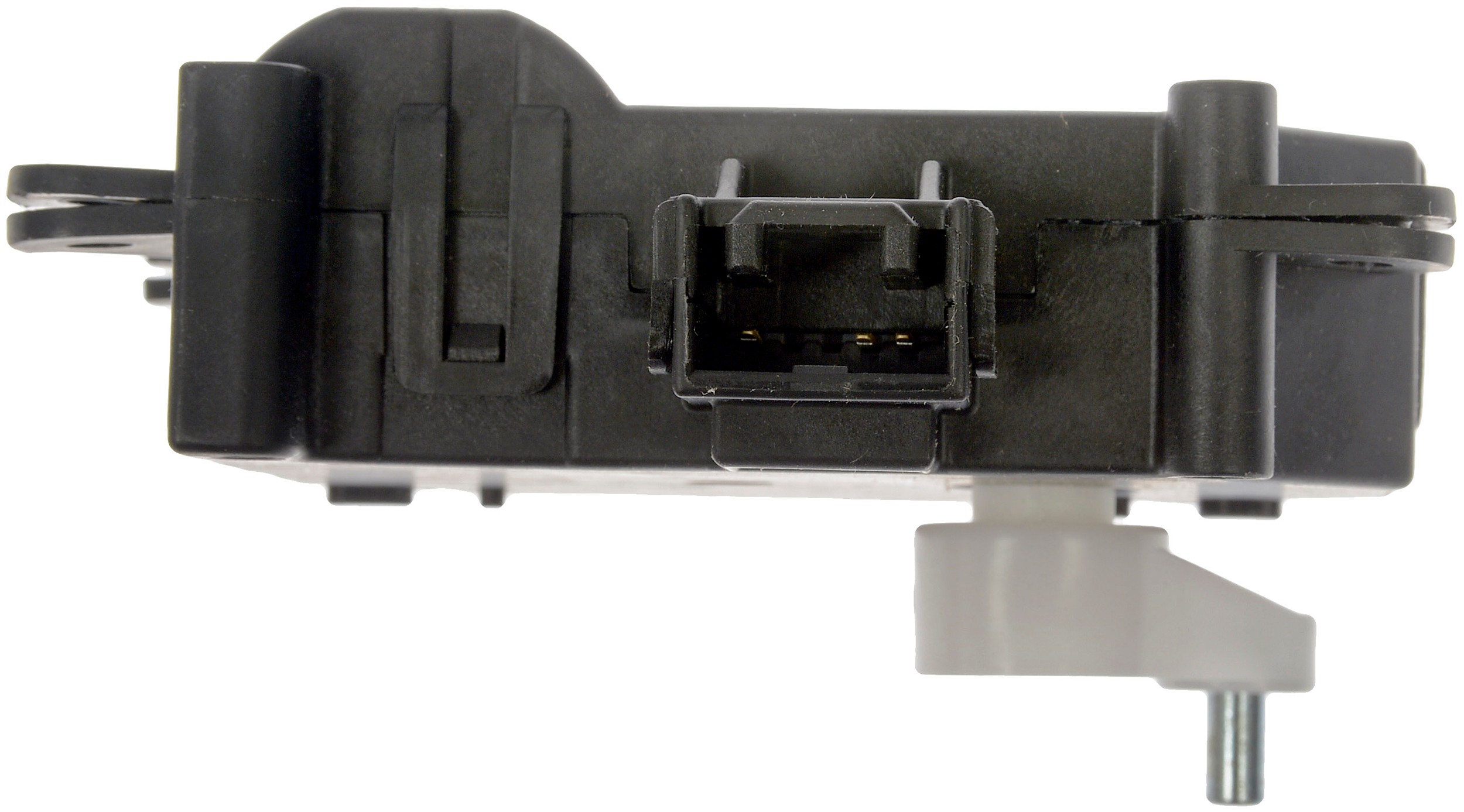 Dorman 604-905 Air Door Actuator - Servo - Image 2