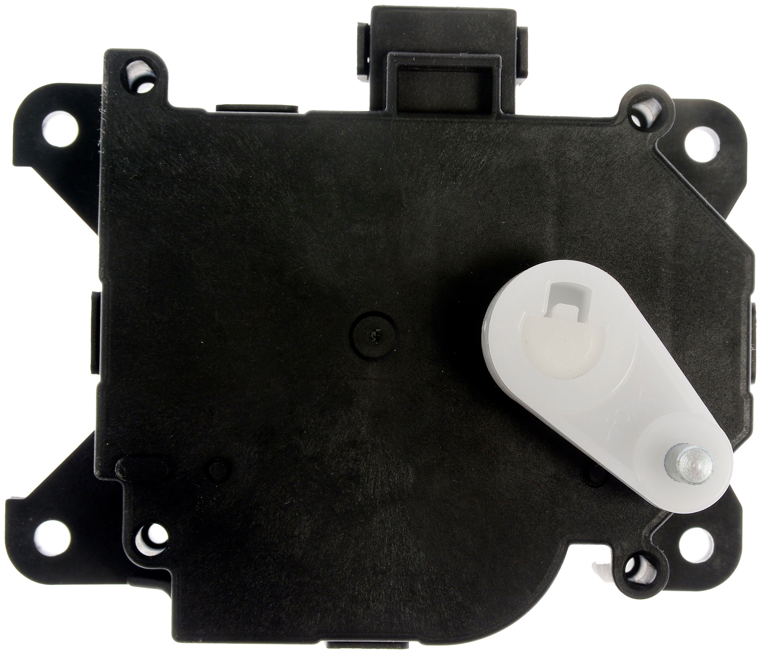 Dorman 604-905 Air Door Actuator - Servo - Image 3
