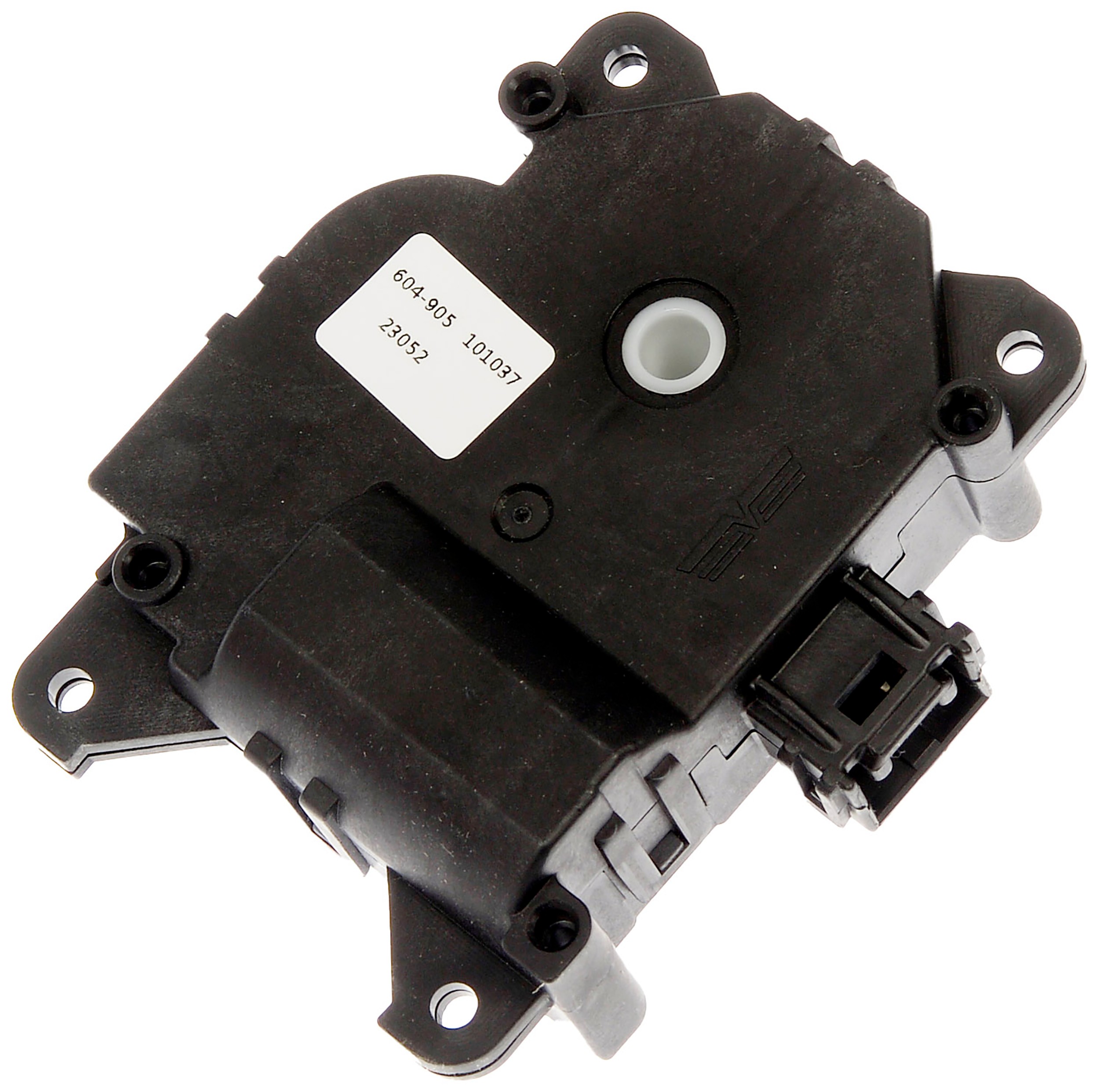 Dorman 604-905 Air Door Actuator - Servo - Image 5