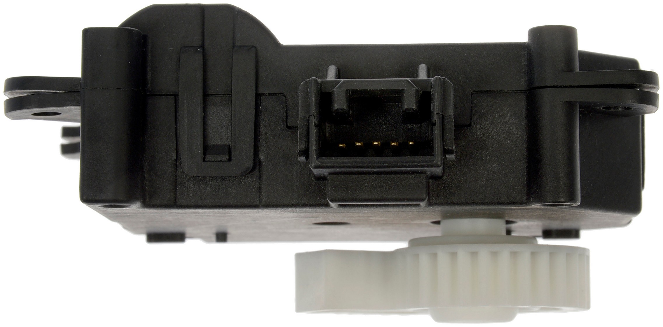 Dorman DOR-604-906 Air Door Actuator - Air Mix - Image 3