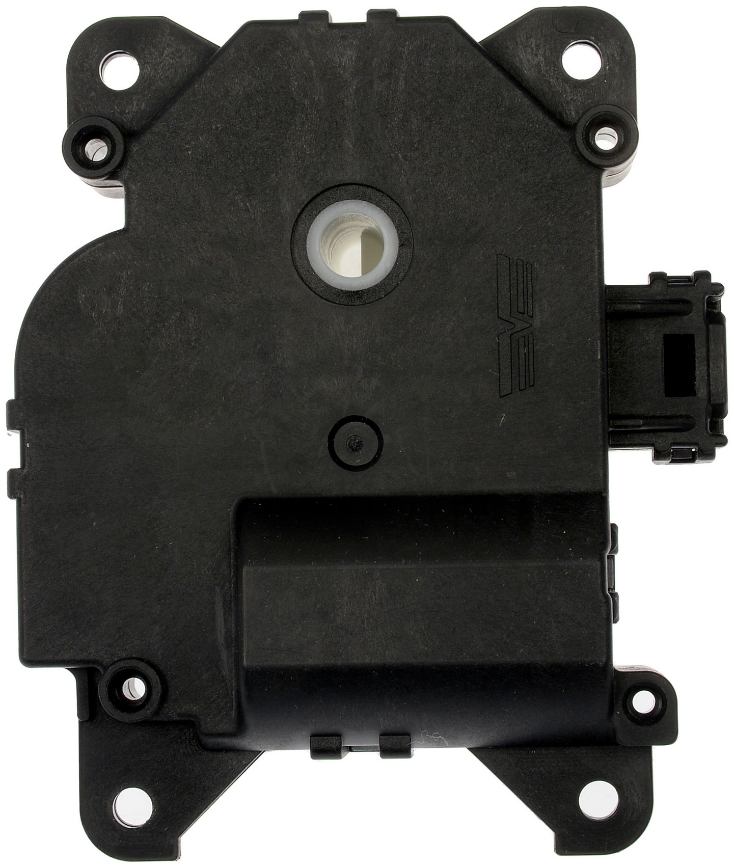 Dorman DOR-604-906 Air Door Actuator - Air Mix - Image 4