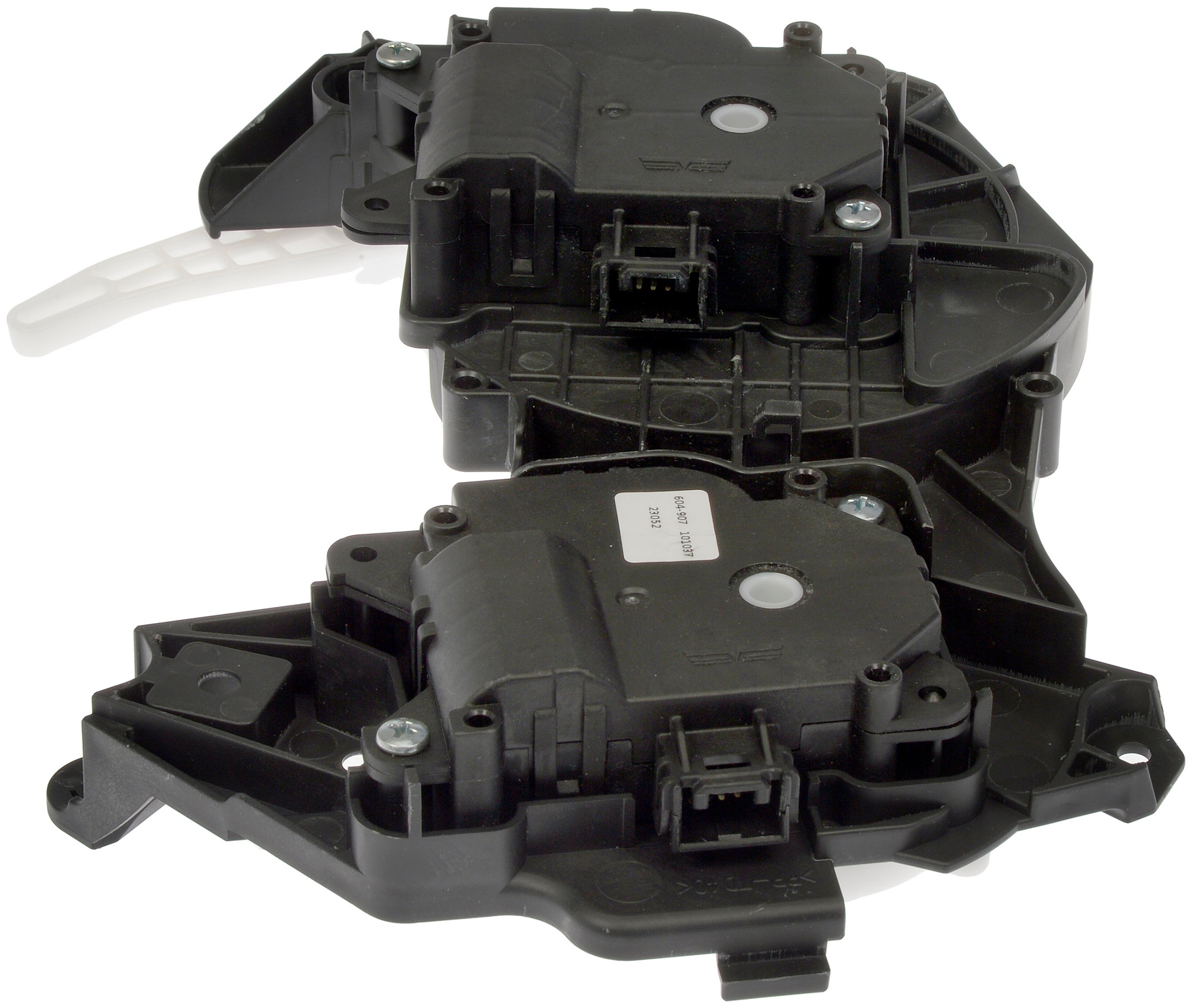 Dorman DOR-604-907 Air Door Actuator - Mode Door - Image 3