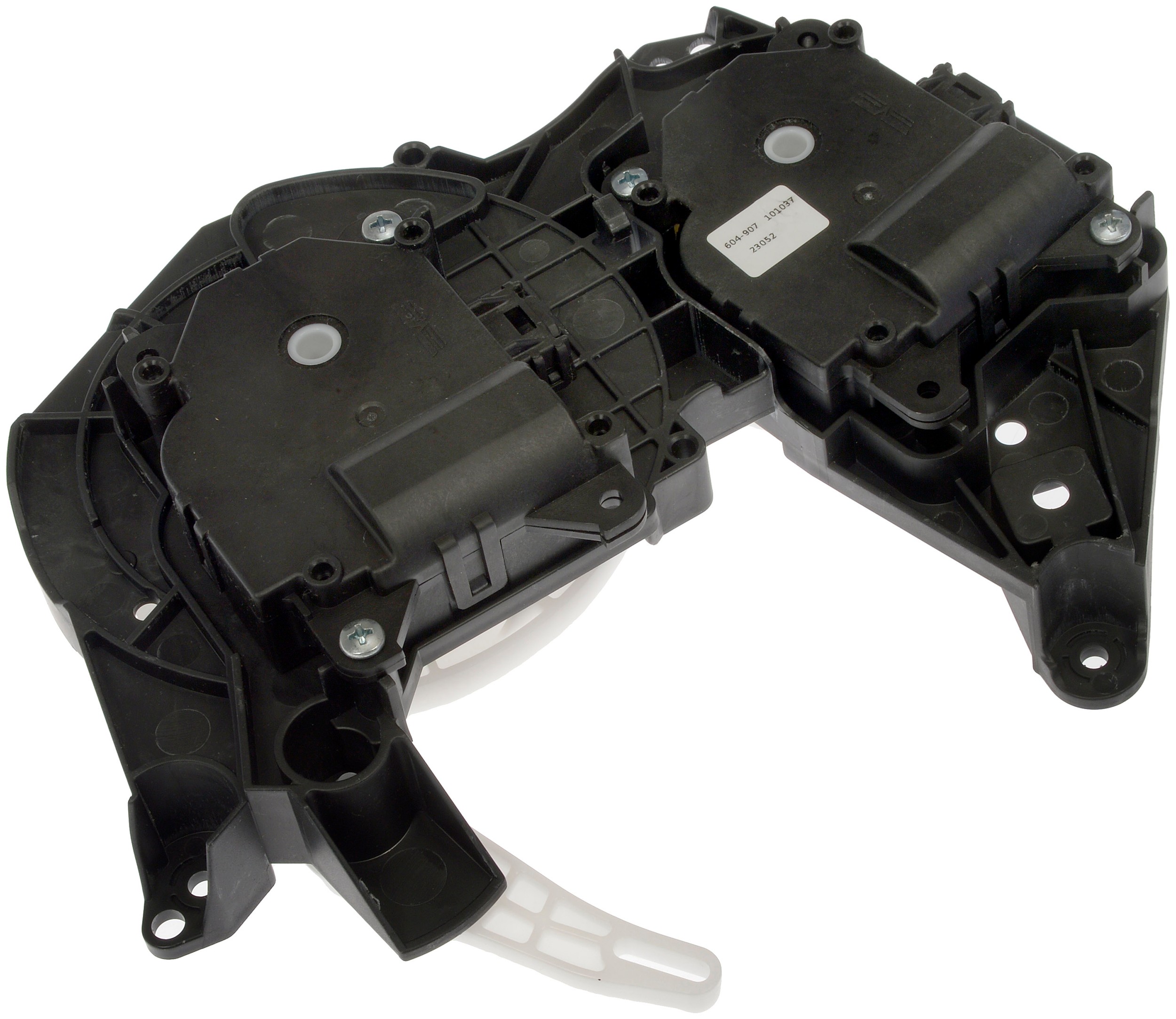 Dorman DOR-604-907 Air Door Actuator - Mode Door - Image 5