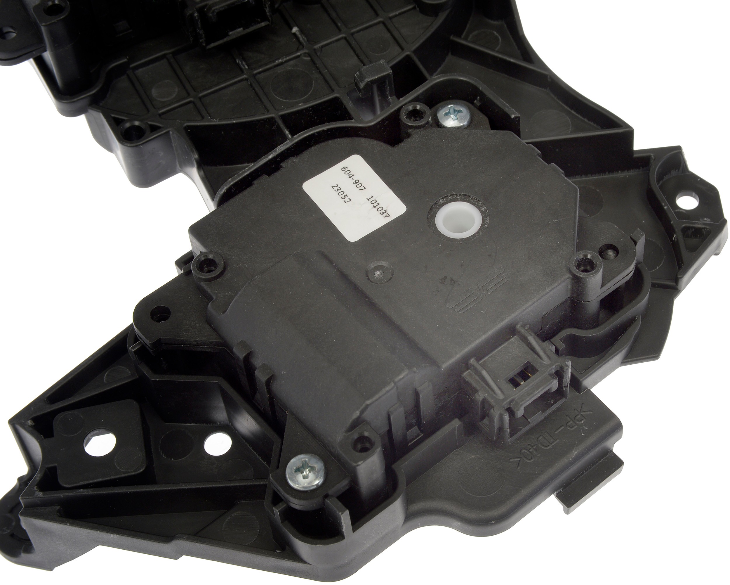 Dorman DOR-604-907 Air Door Actuator - Mode Door - Image 6