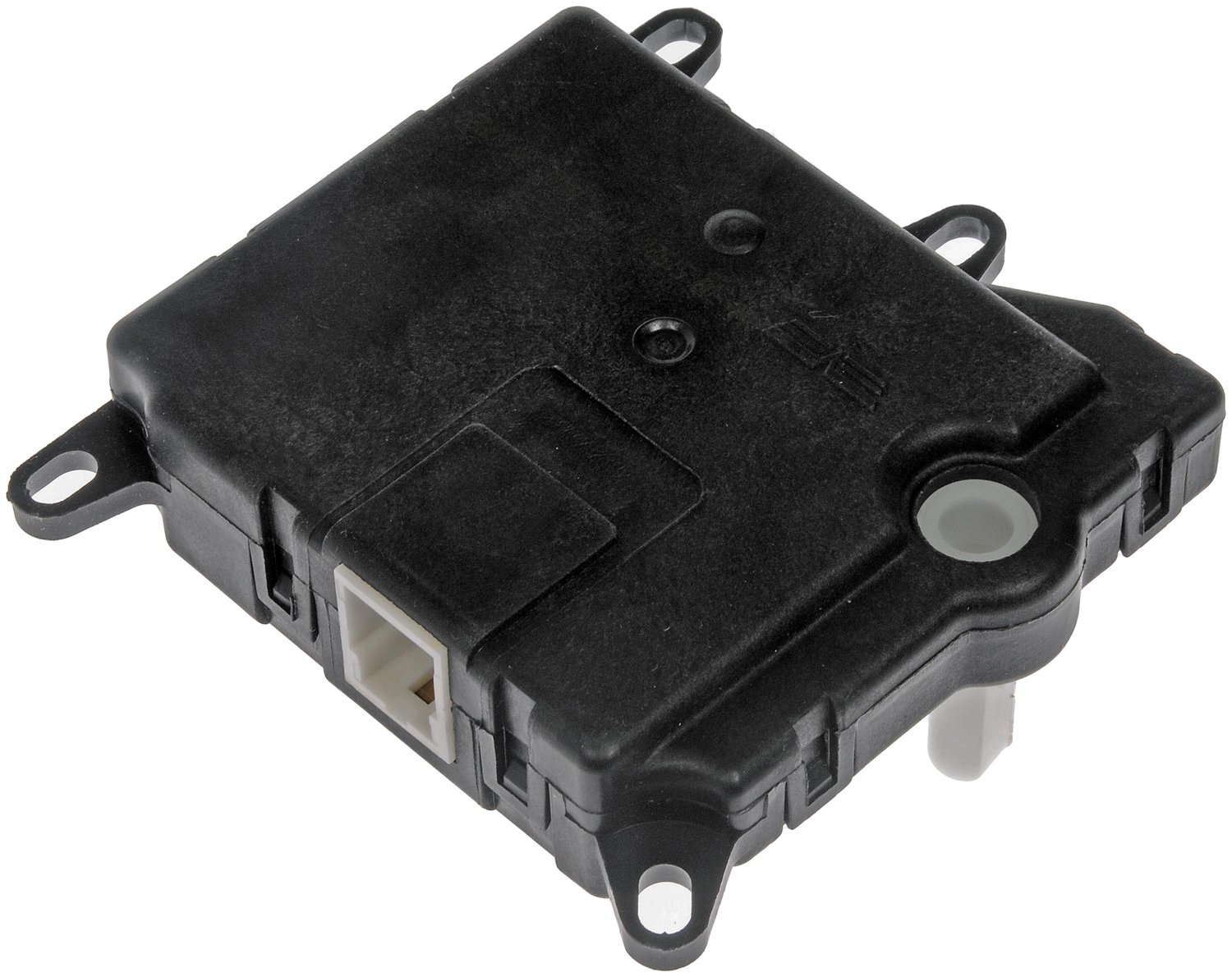 Dorman DOR-604-908 Air Door Actuator - Blend - Image 2