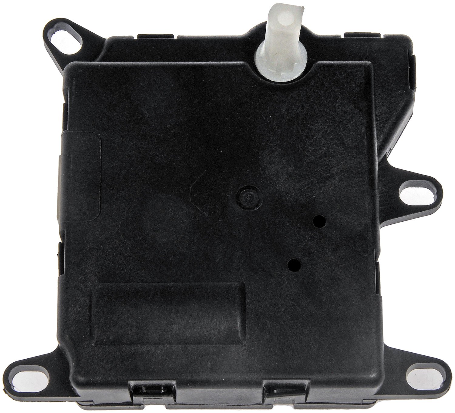 Dorman DOR-604-908 Air Door Actuator - Blend - Image 3