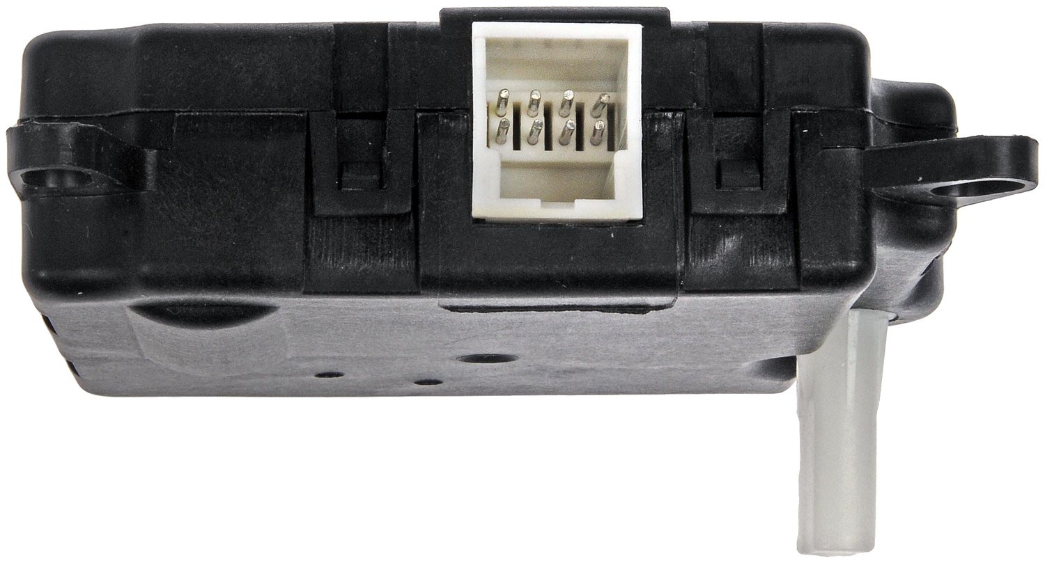 Dorman DOR-604-908 Air Door Actuator - Blend
