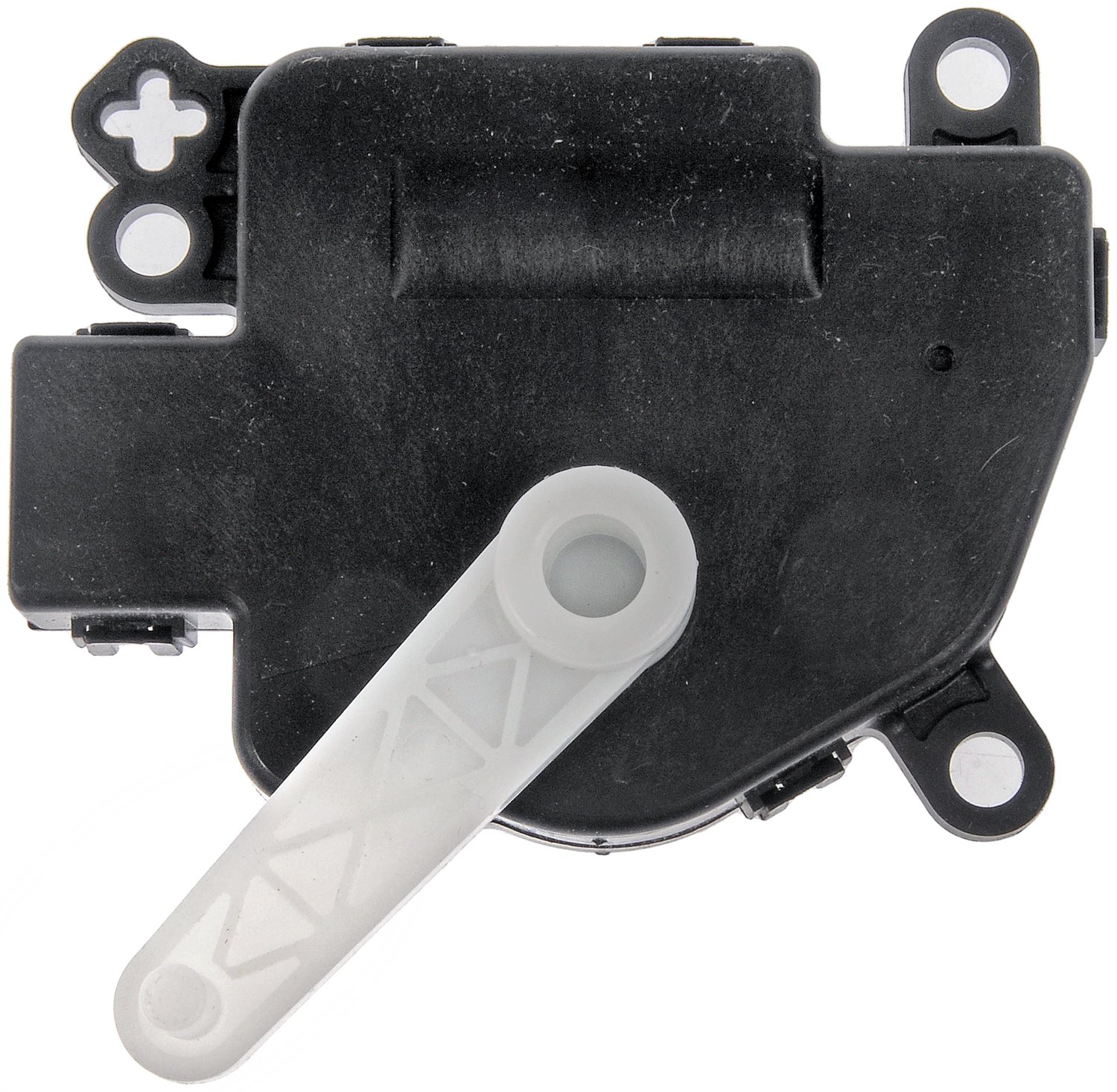 Dorman DOR-604-909 Air Door Actuator - Mode