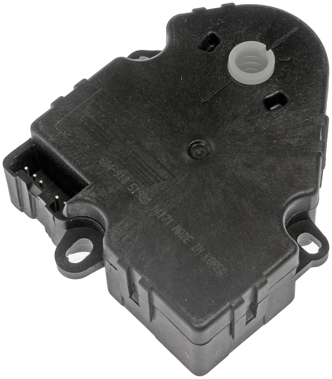 Dorman 604-910 Air Door Actuator - Recirculation