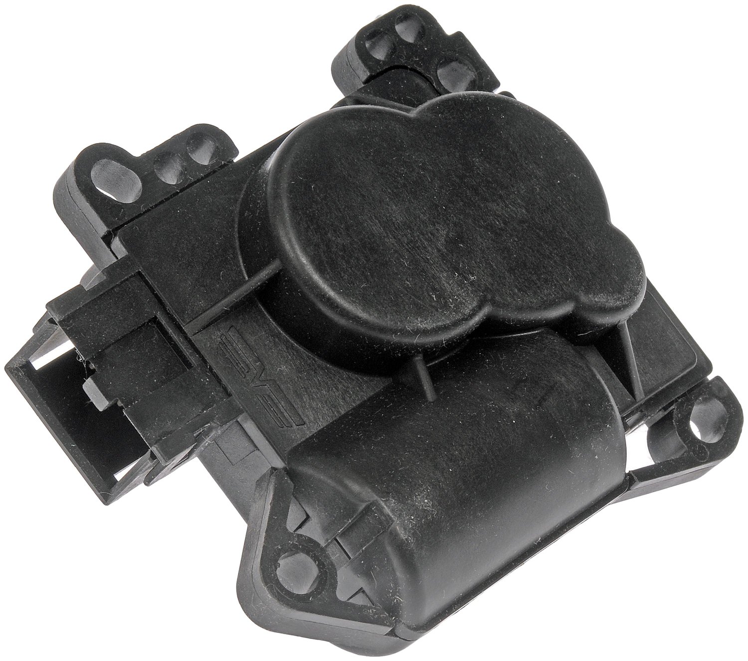 Dorman 604-912 Air Door Actuator - Temperature