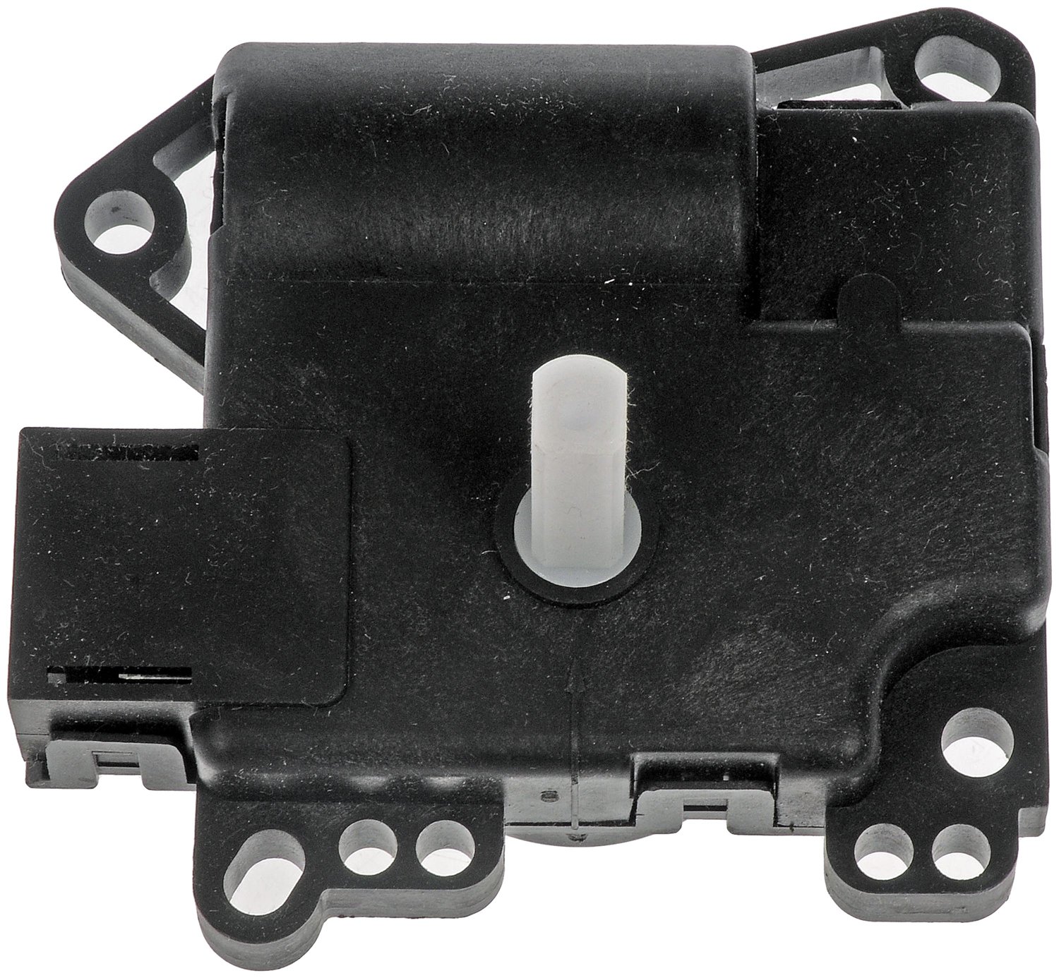 Dorman 604-912 Air Door Actuator - Temperature - Image 2
