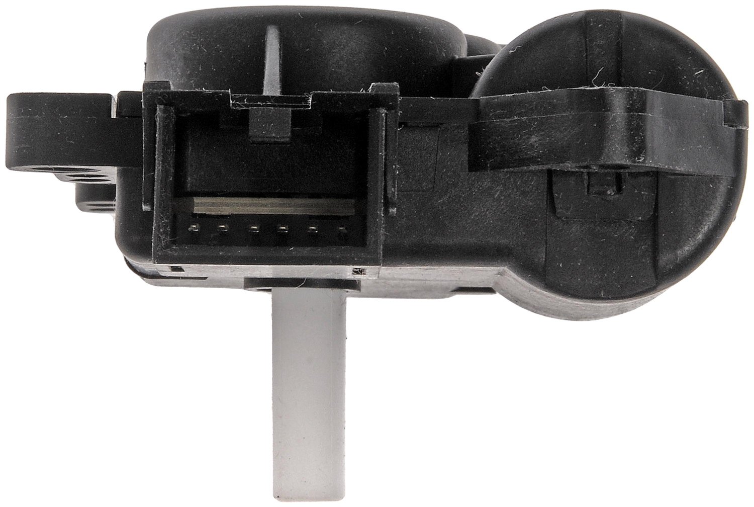 Dorman 604-912 Air Door Actuator - Temperature - Image 3