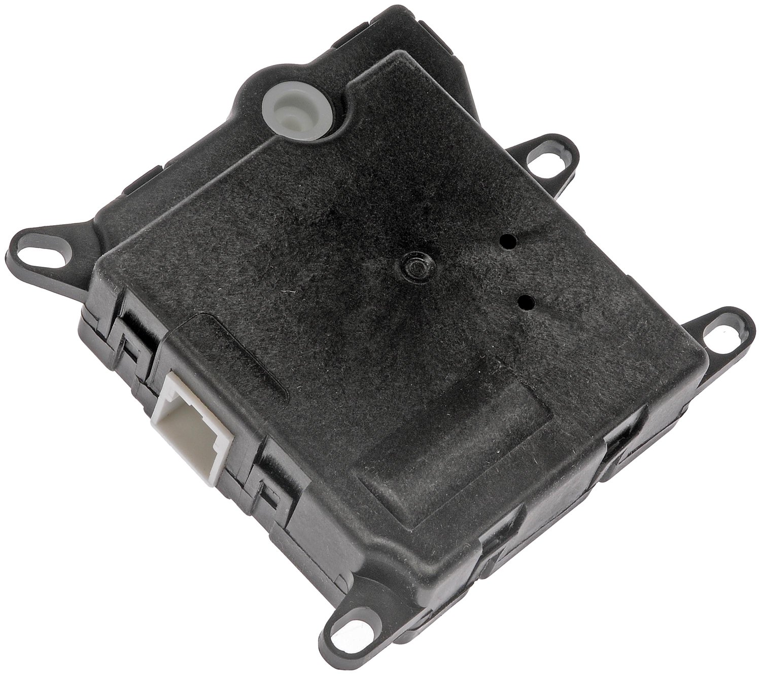 Dorman DOR-604-913 Air Door Actuator - Temperature