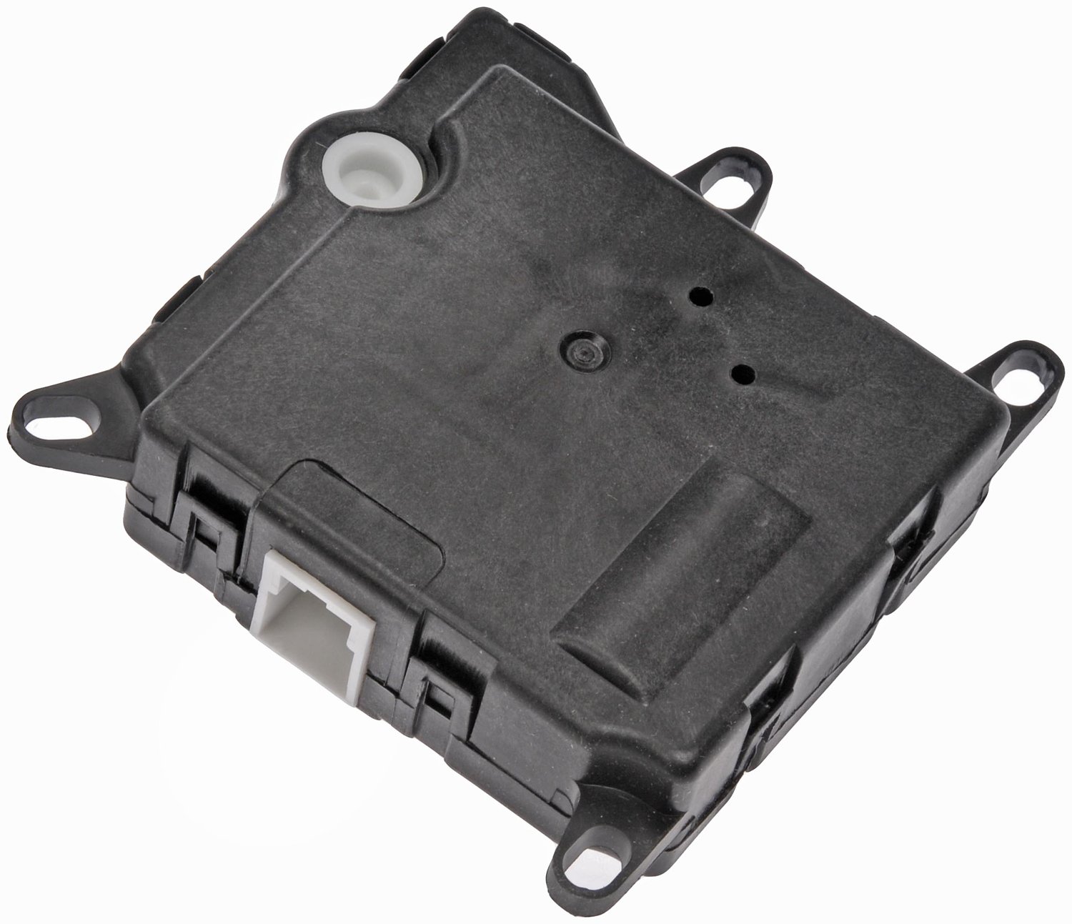 Dorman DOR-604-914 Air Door Actuator - Temperature