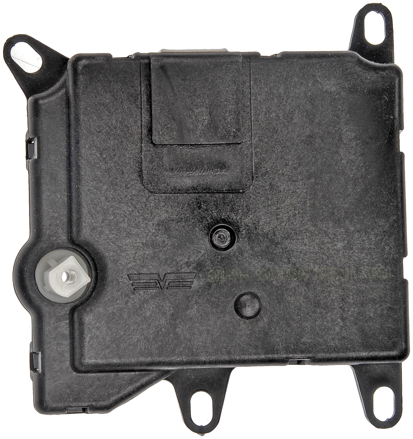 Dorman DOR-604-914 Air Door Actuator - Temperature - Image 2