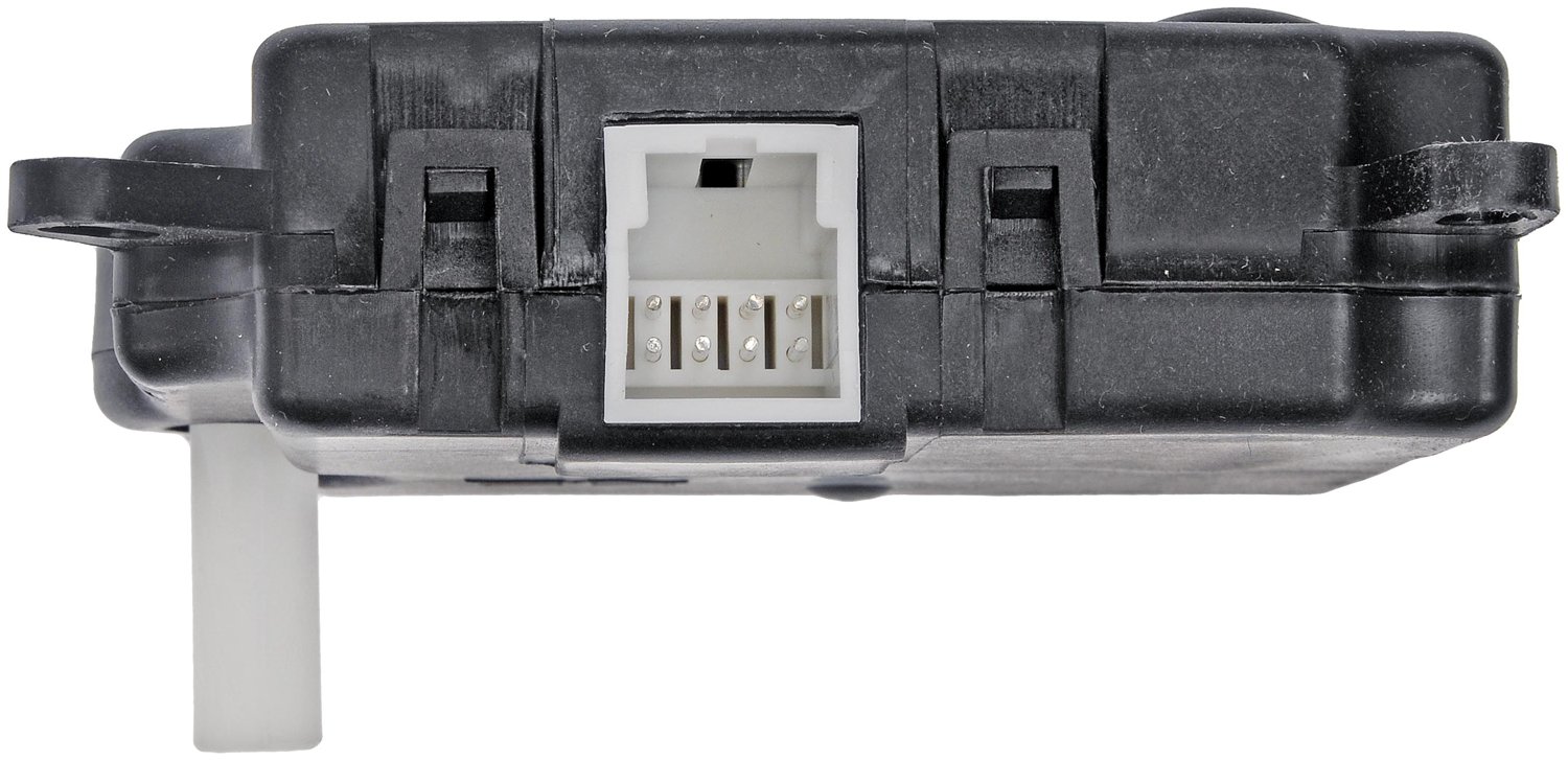 Dorman DOR-604-914 Air Door Actuator - Temperature - Image 3