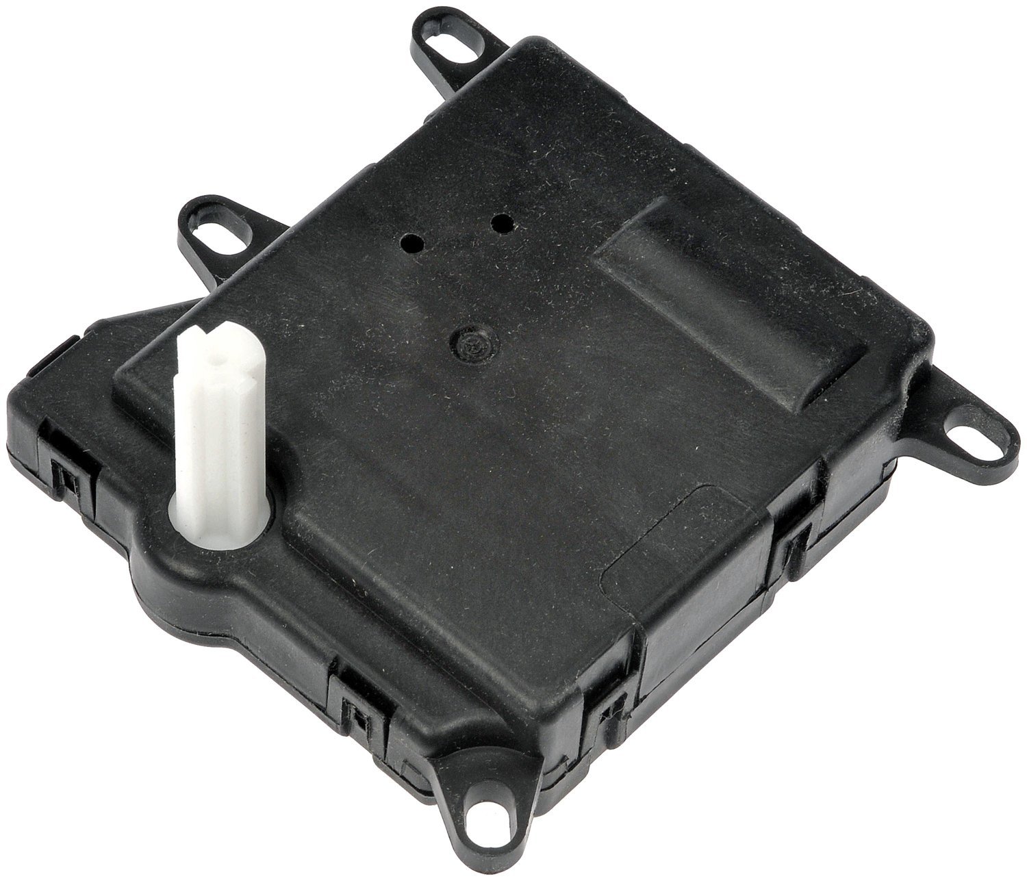 Dorman 604-916 Air Door Actuator