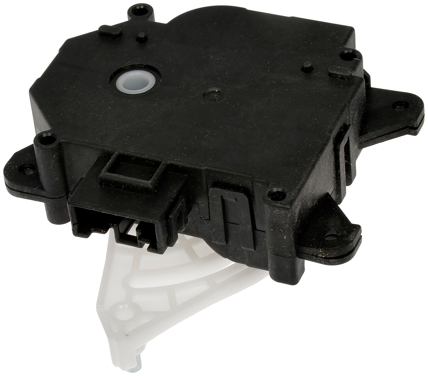 Dorman DOR-604-917 Air Door Actuator - Mode